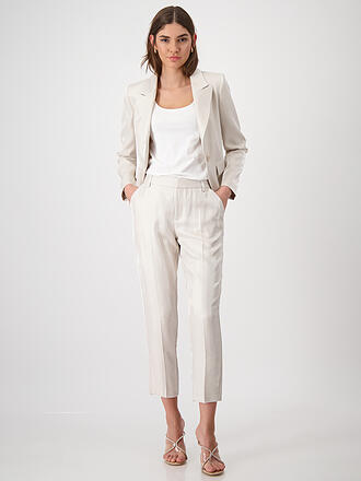 MONARI | Businesshose 7/8