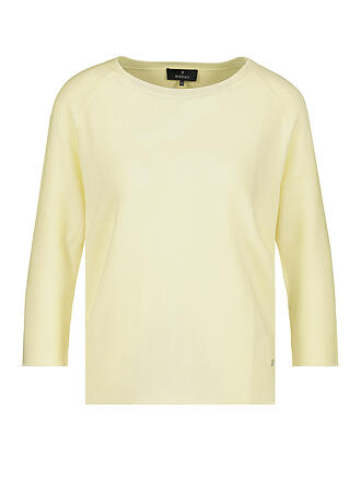 MONARI | Pullover 