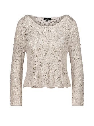 MONARI | Pullover 