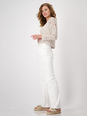 MONARI | Pullover 