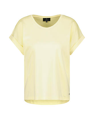 MONARI | T-Shirt 