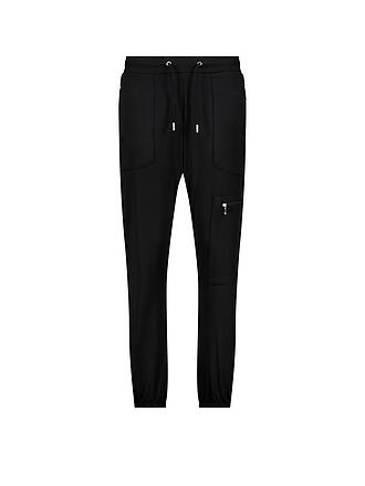 MONARI | Hose Jogging Fit 