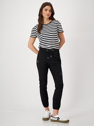 MONARI | Hose Jogging Fit 