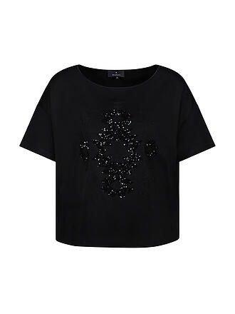 MONARI | T-Shirt 