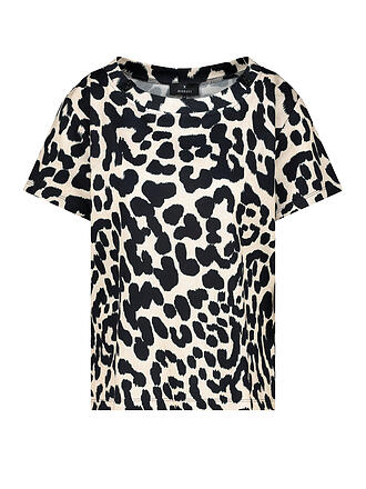 MONARI | T-Shirt 