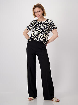 MONARI | T-Shirt 
