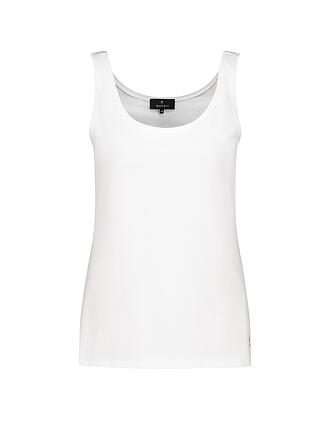 MONARI | Top 
