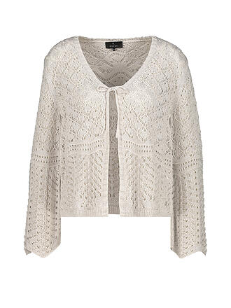 MONARI | Strickjacke
