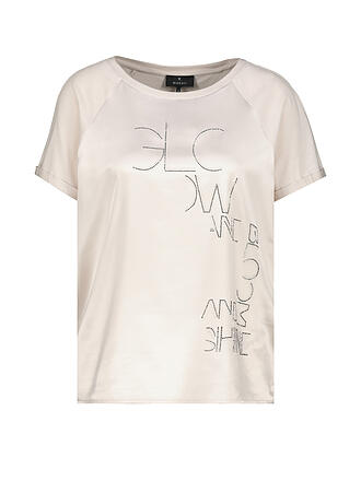 MONARI | Blusenshirt 