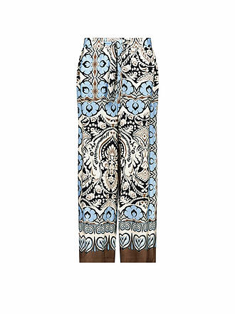 MONARI | Hose Wide Leg