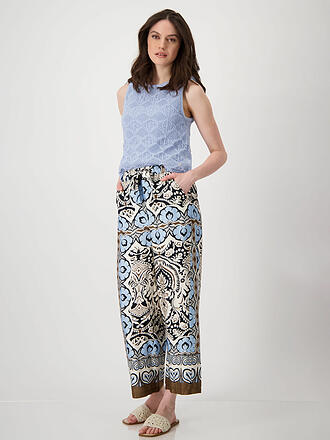 MONARI | Hose Wide Leg