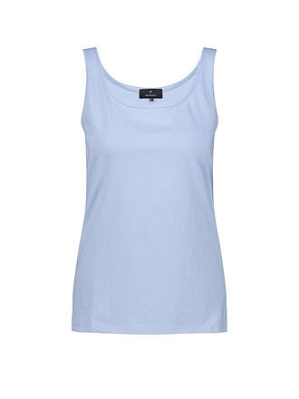 MONARI | Top 