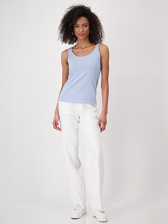 MONARI | Top 