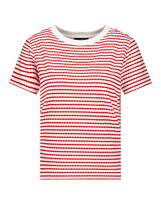 MONARI | T-Shirt SARDINIEN