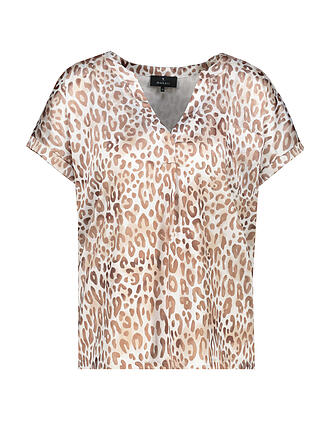 MONARI | Blusenshirt 