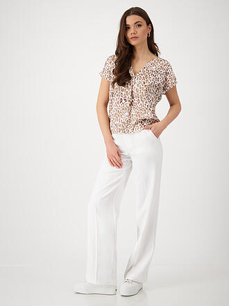MONARI | Blusenshirt 