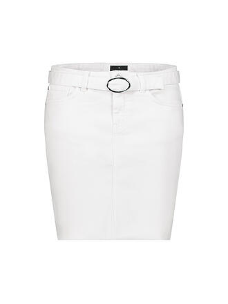 MONARI | Jeansrock 