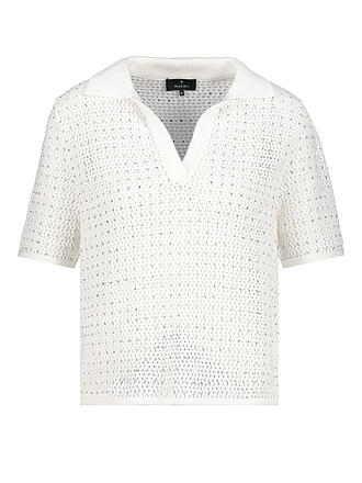 MONARI | Pullover 