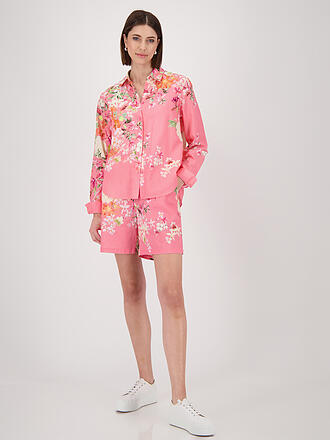 MONARI | Bluse BALI