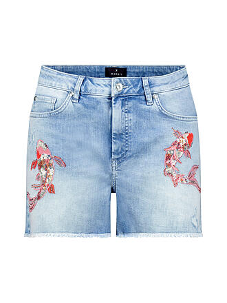 MONARI | Jeansshorts