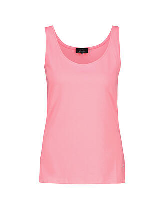 MONARI | Top 
