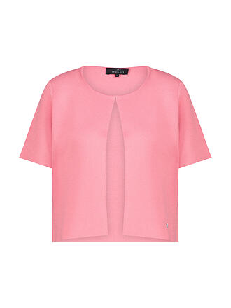 MONARI | Strickjacke BALI