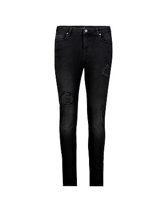 MONARI | Jeans Skinny Fit 