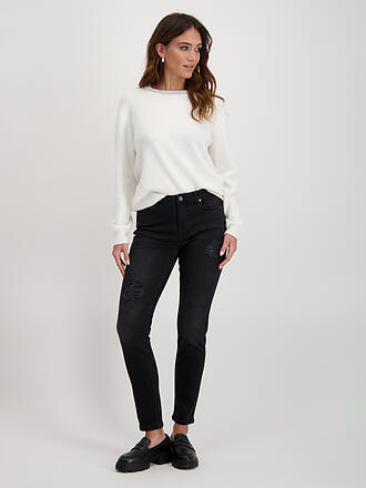 MONARI | Jeans Skinny Fit 