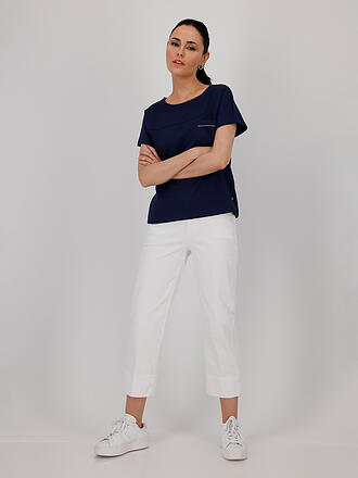 MONARI | Sweater 