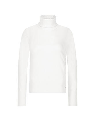 MONARI | Rollkragenshirt 