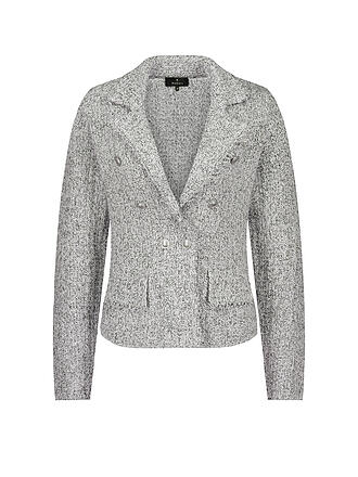 MONARI | Blazer