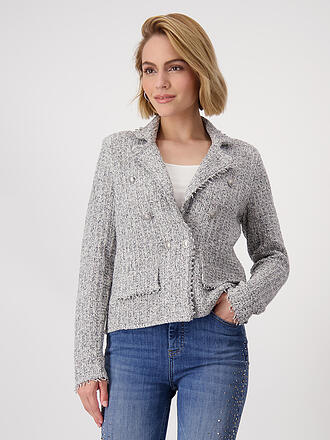 MONARI | Blazer