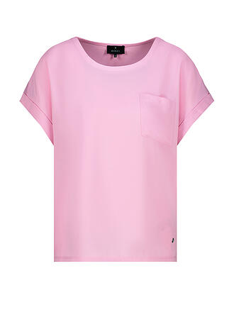 MONARI | Blusenshirt 