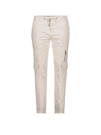 MONARI | Cargohose 