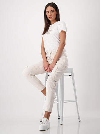 MONARI | Cargohose 