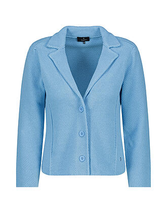 MONARI | Blazer  