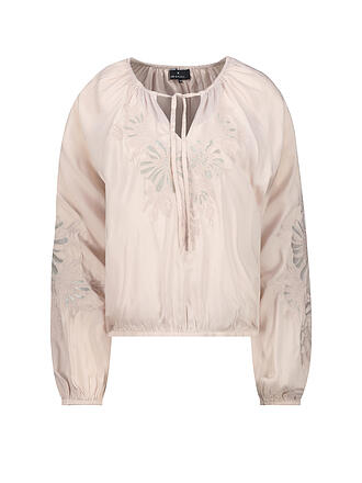 MONARI | Bluse 