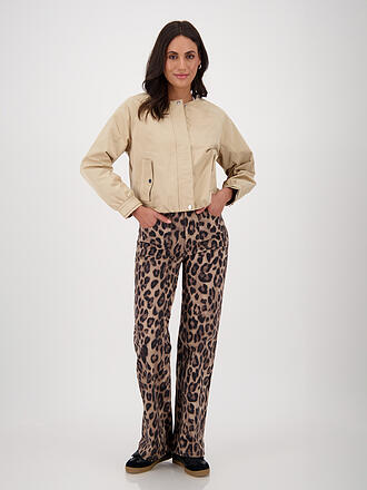 MONARI | Blouson 