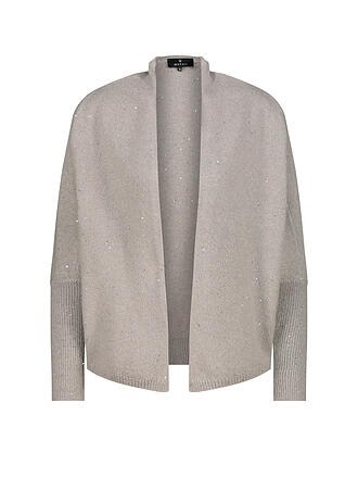 MONARI | Cardigan