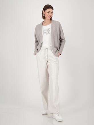 MONARI | Cardigan