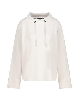 MONARI | Sweater