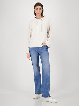 MONARI | Sweater
