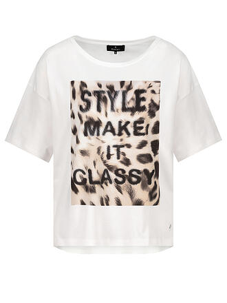 MONARI | Shirt 