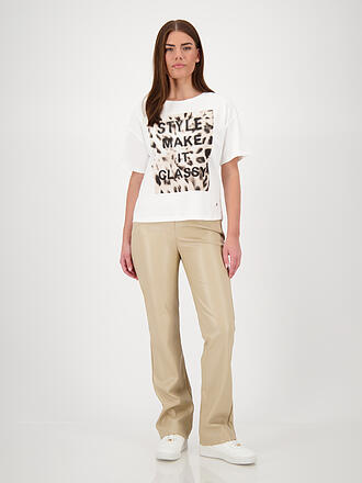 MONARI | Shirt 