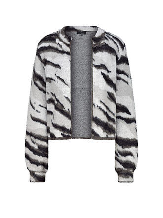 MONARI | Strickjacke