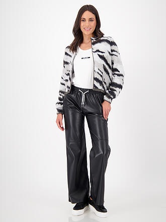 MONARI | Strickjacke