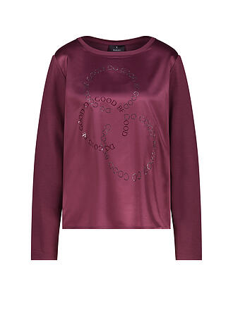 MONARI | Blusenshirt 