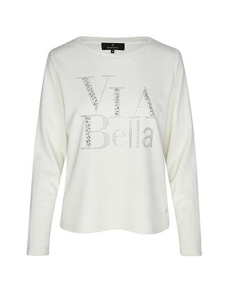 MONARI | Sweater 