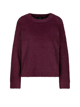 MONARI | Jersey