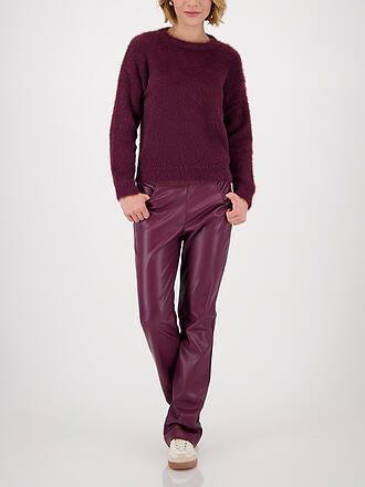 MONARI | Jersey